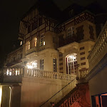 Photo n° 11 de l'avis de Lionel.o fait le 07/11/2019 à 05:59 pour Le Château de la Tour à Gouvieux