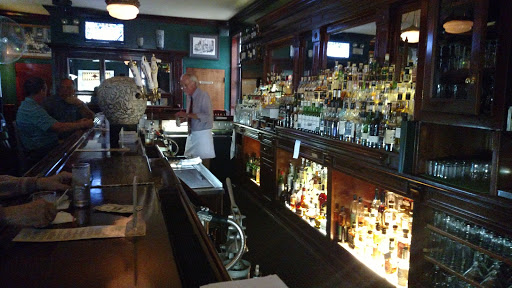 Jazz Club «9 Maple Ave», reviews and photos, 9 Maple Ave # 1, Saratoga Springs, NY 12866, USA