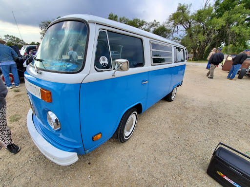 Drive-in Movie Theater «Starlite Drive-In Theatre», reviews and photos, 3900 S Hydraulic Ave, Wichita, KS 67216, USA