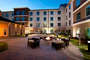 Homewood Suites by Hilton Fort Worth West at Cityview, TX image