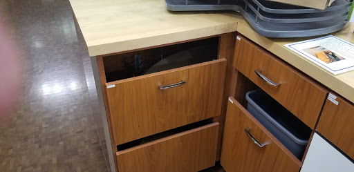 Hardware Store «National Builders Hardware Co», reviews and photos, 1019 SE 10th Ave, Portland, OR 97214, USA