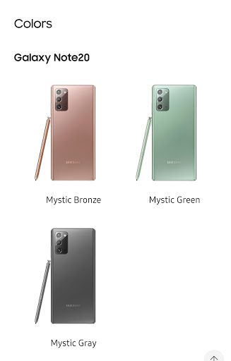 Electronics Store «Samsung Store», reviews and photos, 12801 W Sunrise Blvd, Sunrise, FL 33323, USA