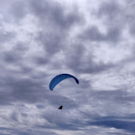 Photo n° 3 de l'avis de Léna. fait le 04/09/2021 à 12:31 pour Action parapente à Orcines