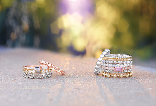 Jewelry Designer «Waldeland Jewelry & Gifts», reviews and photos, 1340 Duckwood Dr #11, Eagan, MN 55123, USA