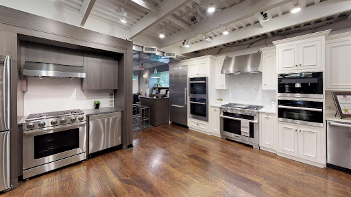 Appliance Store «Yale Appliance + Lighting», reviews and photos, 296 Freeport St, Dorchester, MA 02122, USA