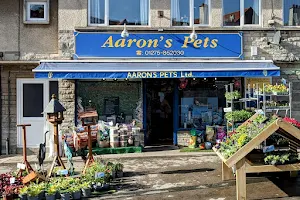 Aarons Pets Ltd image