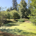 Photo n° 3 de l'avis de Nadine.o fait le 27/07/2023 à 16:16 pour Château de Chavaniac Lafayette à Chavaniac-Lafayette