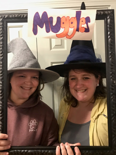 Performing Arts Theater «Garrison Players», reviews and photos, 650 Portland Ave, Rollinsford, NH 03869, USA