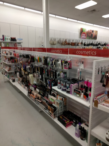 Department Store «Bealls Outlet», reviews and photos, 6242 US-301, Ellenton, FL 34222, USA