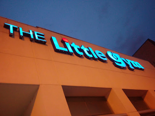 Gymnastics Center «The Little Gym of Chicago», reviews and photos, 3216 N Lincoln Ave, Chicago, IL 60657, USA