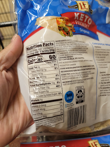 Supermarket «ALDI», reviews and photos, 1284 Boston Rd, Springfield, MA 01119, USA