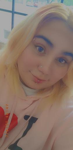 Explore mother nature tattoo ideas, creative tattoo ideas in Lakeland, available at 360 INKpressions