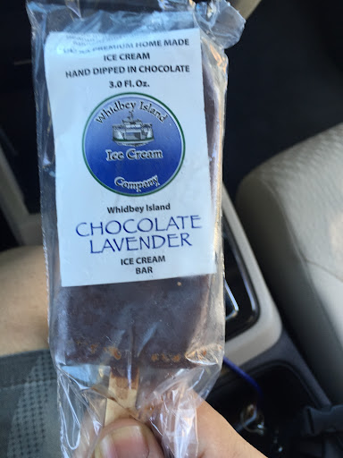 Event Venue «Woodinville Lavender», reviews and photos, 14223 Woodinville-Redmond Rd NE, Redmond, WA 98052, USA