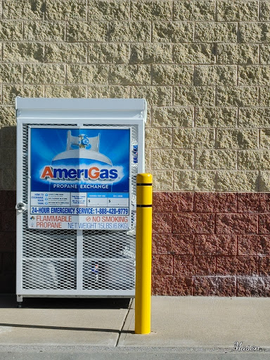 Drug Store «CVS», reviews and photos, 2000 Harrodsburg Rd, Lexington, KY 40503, USA