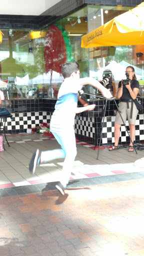 Game Store «All About Games», reviews and photos, 120 N 8th St, Boise, ID 83702, USA