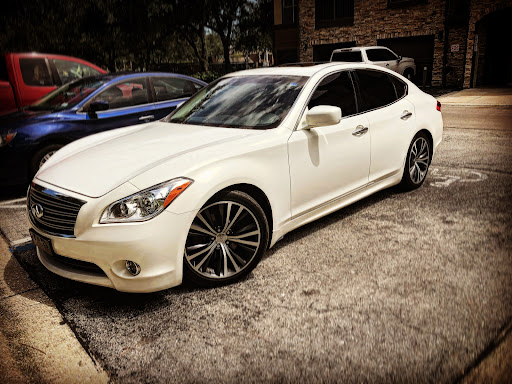 Used Car Dealer «Tillman Auto», reviews and photos, 8768 Beach Blvd, Jacksonville, FL 32216, USA