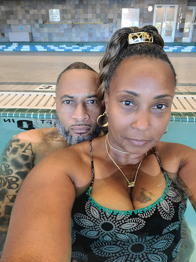 Gym «Life Time Fitness», reviews and photos, 1616 W Ruby Dr, Tempe, AZ 85284, USA