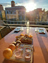 Plats et boissons hôtels Cal Roure - Boutique Hotel & Lounge 08700 Igualada (miniature)