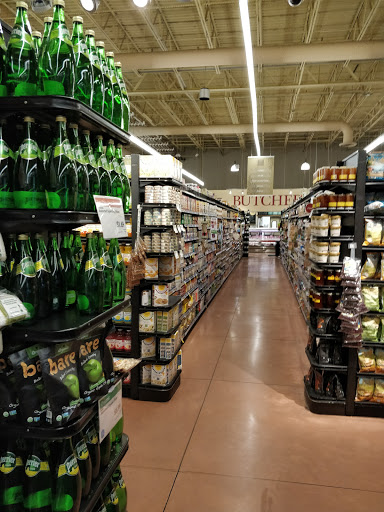 Grocery Store «Whole Foods Market», reviews and photos, 21105 Biscayne Blvd, Aventura, FL 33180, USA