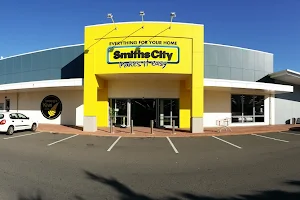 Smiths City Rotorua image