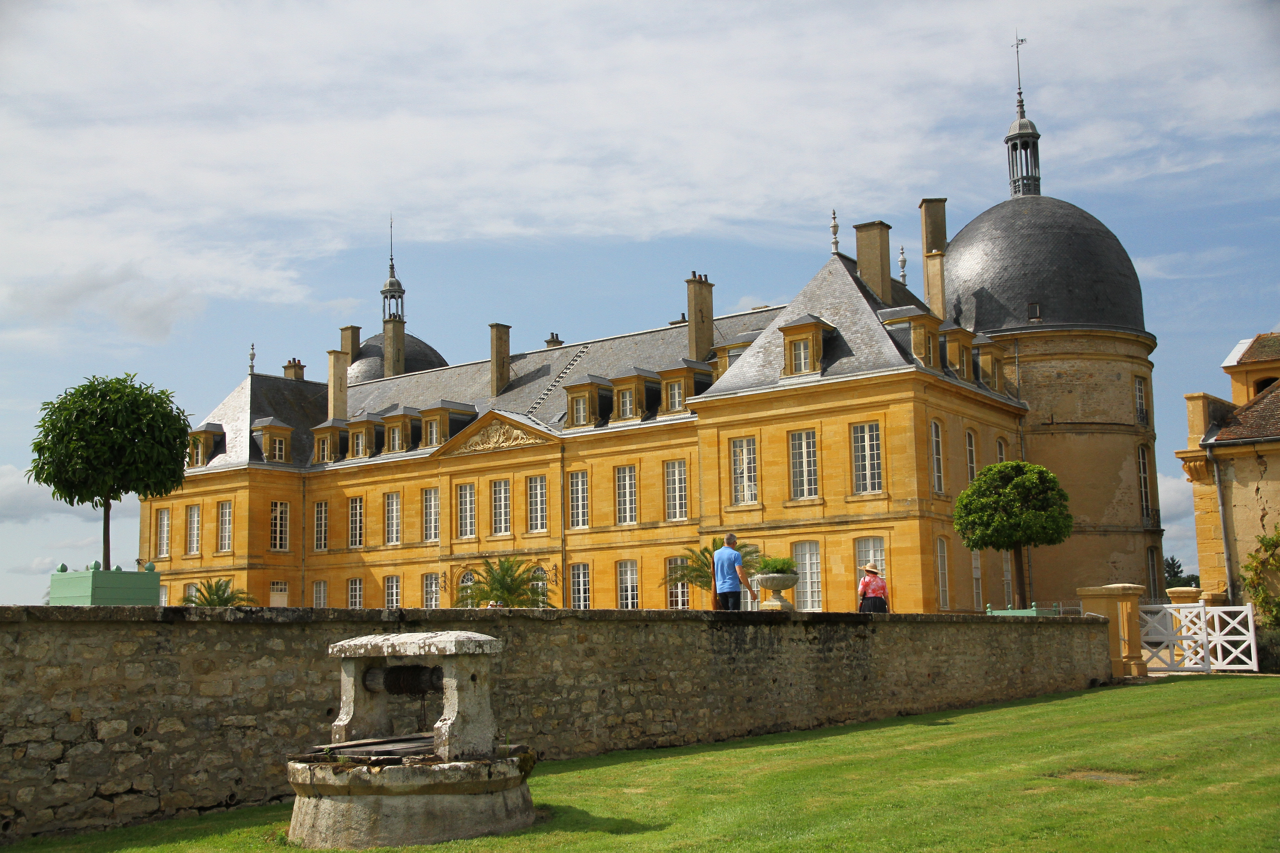 Photo n° 2 de l'avis de Cesar.i fait le 16/07/2023 à 18:31