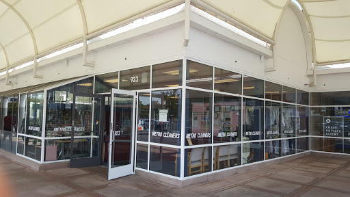 923 E Hillsdale Blvd, Foster City, CA 94404, USA