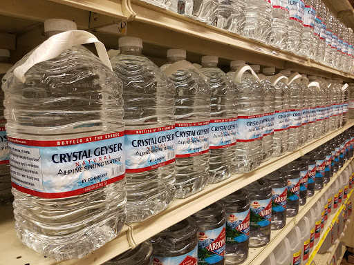 Grocery Store «Safeway», reviews and photos, 2010 Freedom Blvd, Freedom, CA 95019, USA