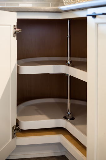 Cabinet Store «R.D. Henry & Company», reviews and photos, 3738 S Norman St, Wichita, KS 67215, USA