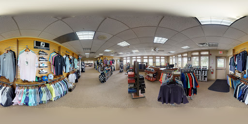 Golf Course «Broadlands Golf Course», reviews and photos, 4380 W 144th Ave, Broomfield, CO 80023, USA