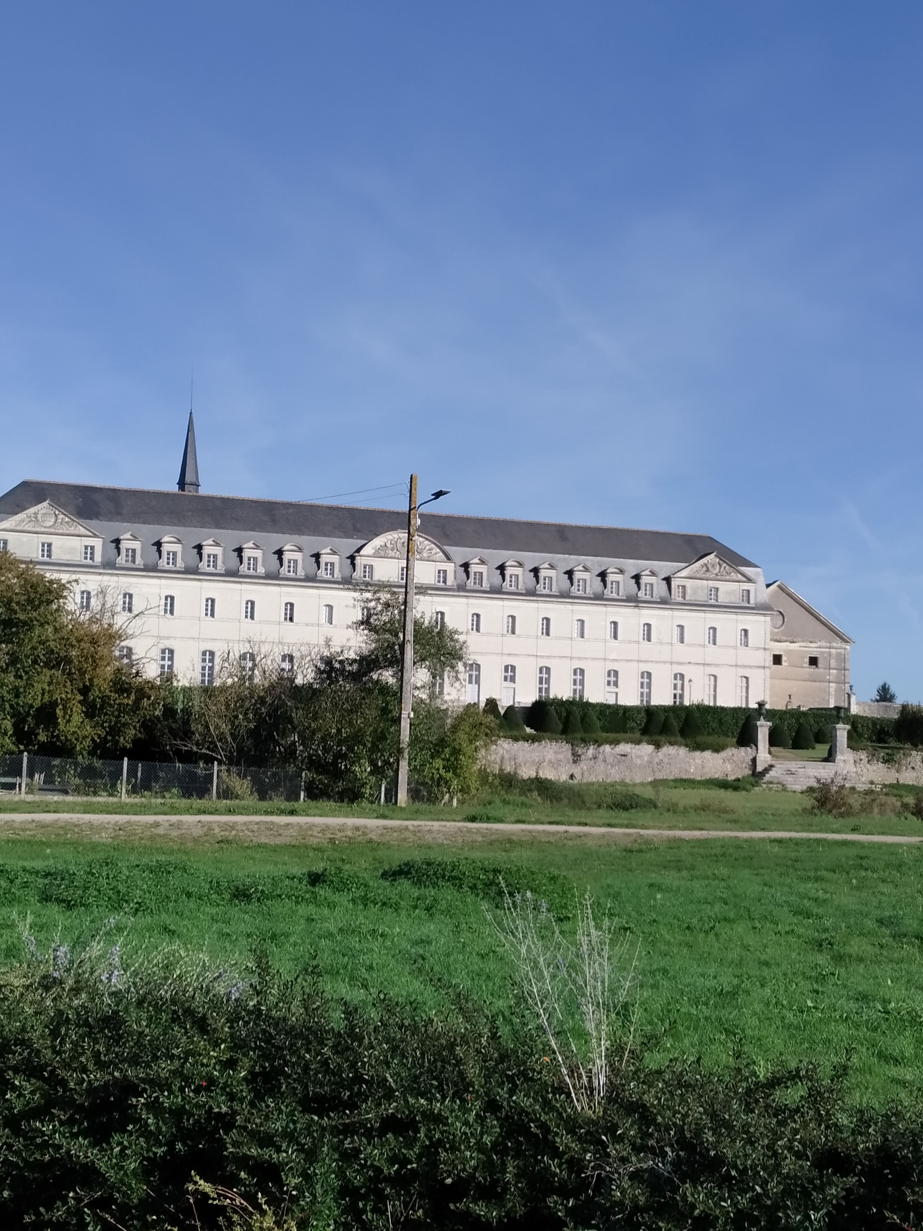 Photo n° 1 de l'avis de babeth.i fait le 16/10/2022 à 19:15
