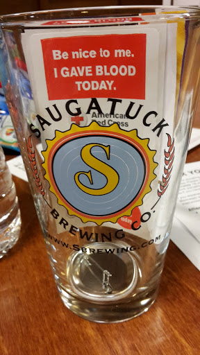 Brewery «Saugatuck Brewing Company», reviews and photos, 2948 Blue Star Hwy, Douglas, MI 49406, USA