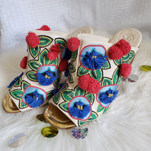 Department Store «Last Chance Clearance Store», reviews and photos, 1919 E Camelback Rd, Phoenix, AZ 85016, USA