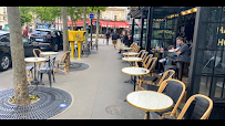 Photos du propriétaire du Restaurant La Place à Paris - n°1