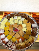 Nand Sweets  House Of Nand   Wedding Invitations , Bhaji Boxes And Event Caterers In Panchkula
