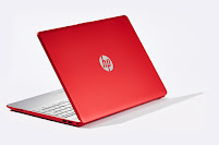 Dan Simmons Studio - Photo 8 - Car repair in Oakland, CA, Oakland