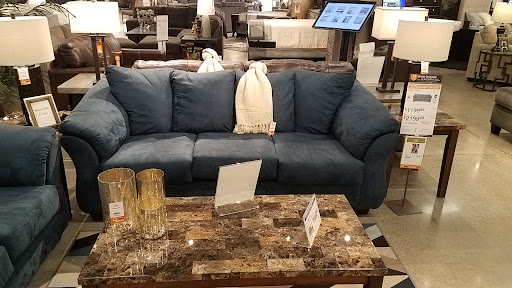 Ashley Store image