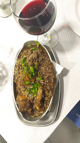 A Regional de Odivelas - Odivelas