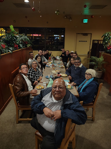 Shopping Mall «Watsonville Square Shopping Center», reviews and photos, 1934 Main St, Watsonville, CA 95076, USA