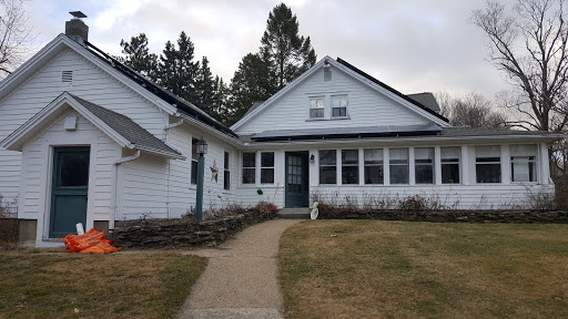 Photo of John Martin Electric Inc