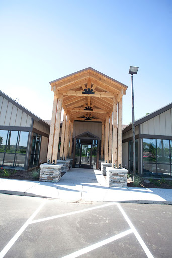 Insurance Agency «Kalamazoo Insurance», reviews and photos