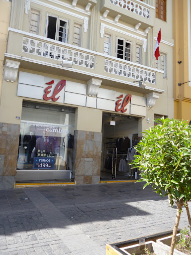 Tiendas para comprar botas camperas mujer Arequipa