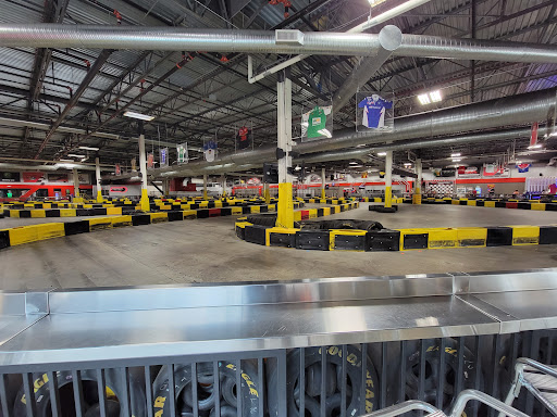 Shopping Mall «Destiny USA», reviews and photos, 9090 Destiny USA Dr, Syracuse, NY 13204, USA