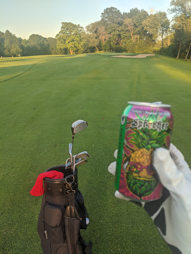 Public Golf Course «Greenfield Golf Course», reviews and photos, 12035 W Greenfield Ave, Milwaukee, WI 53214, USA