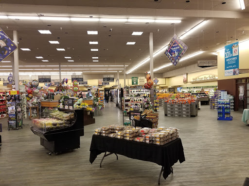 Grocery Store «Safeway», reviews and photos, 12200 E Mississippi Ave, Aurora, CO 80014, USA