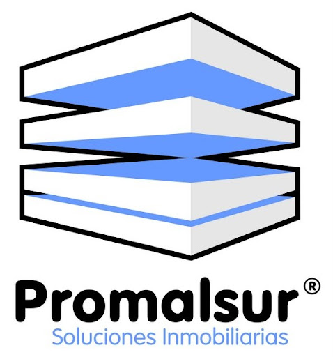 PROMALSUR INMOBILIARIA