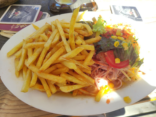 Küçük Resim 1