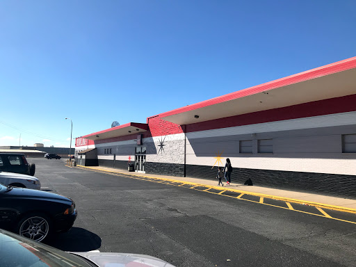 Bowling Alley «AMF Price Lanes Bowling», reviews and photos, 3215 Kirkwood Hwy, Wilmington, DE 19808, USA