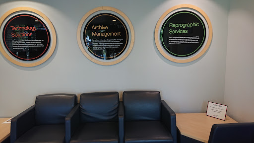 ARC Document Solutions image