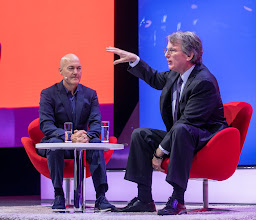 DMEXCO photo
