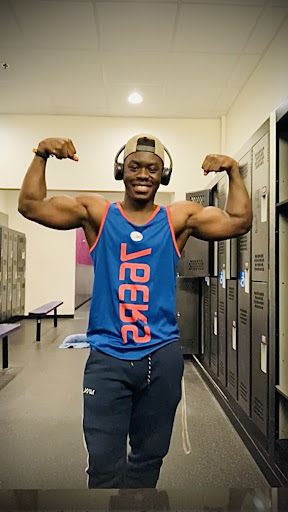 Gym «Planet Fitness», reviews and photos, 1405 Lincoln Hwy, Levittown, PA 19056, USA